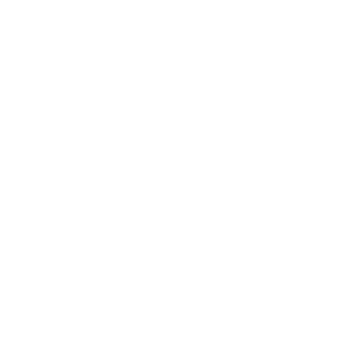 ppc foundry logo white
