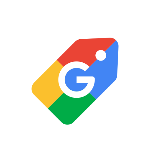 Google Ads For Ecommerce