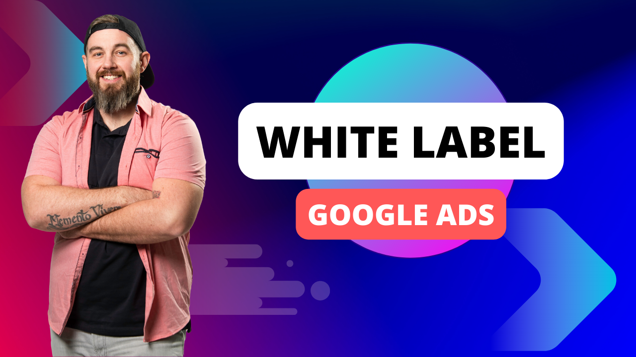 white label ppc management banner