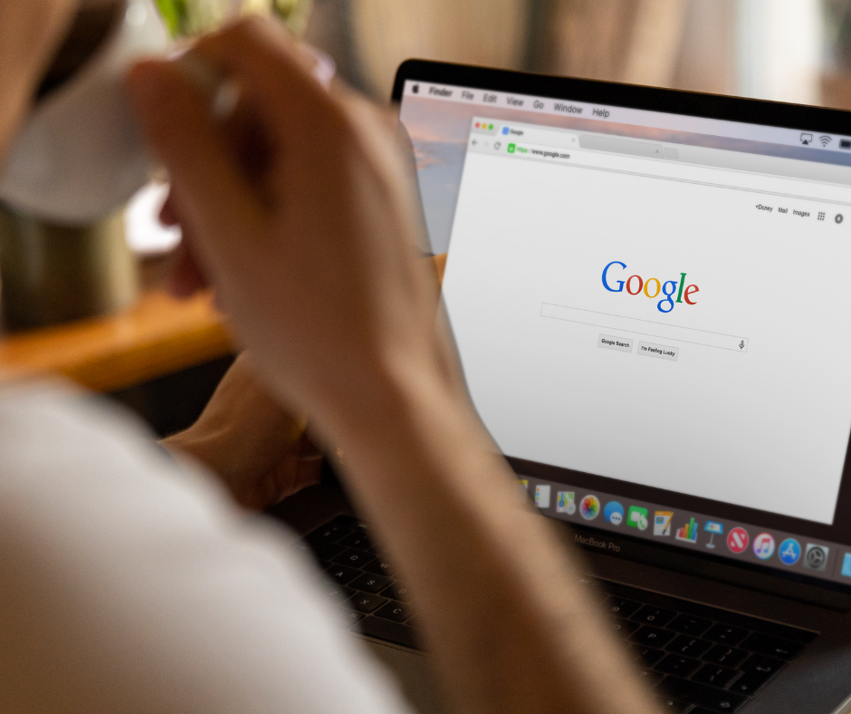 Untitled (Infographic) (Facebook Post (Landscape)) white label ppc management understanding