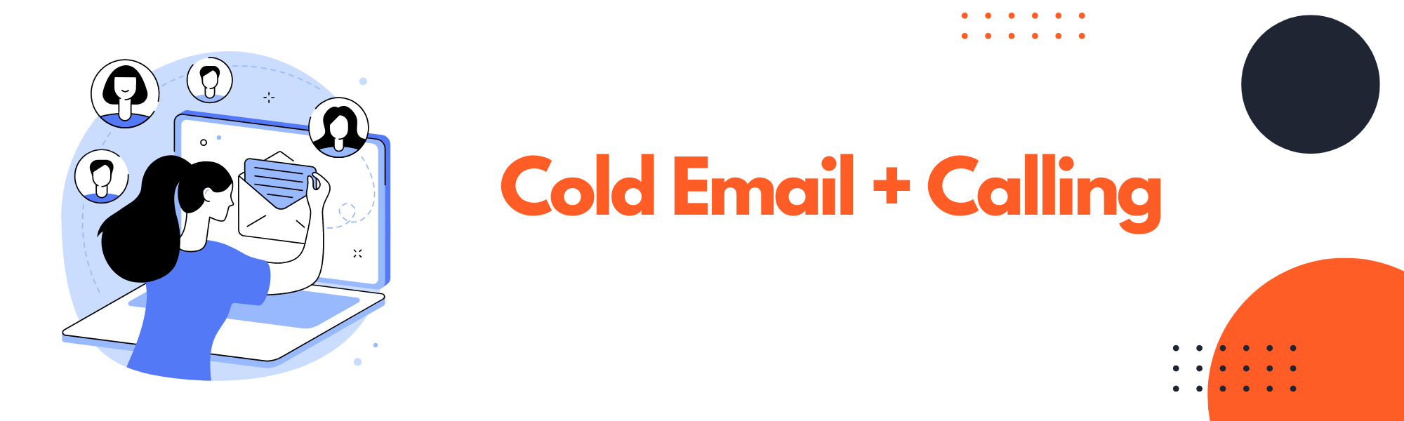 cold calling scripts for ppc clients