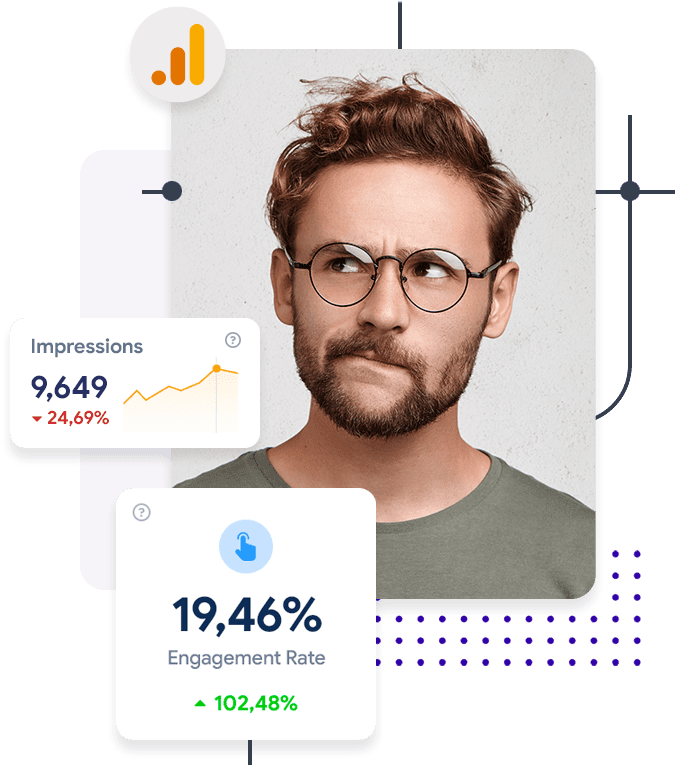white label seo agency